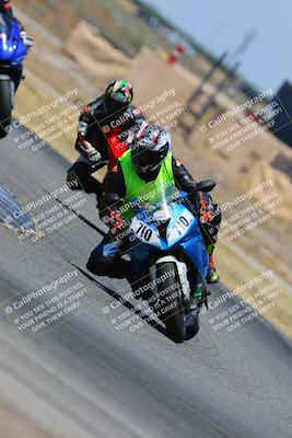 media/Jun-17-2023-Lets Ride (Sat) [[40673ba015]]/A Group/2pm (Sunrise)/